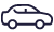 carIcon